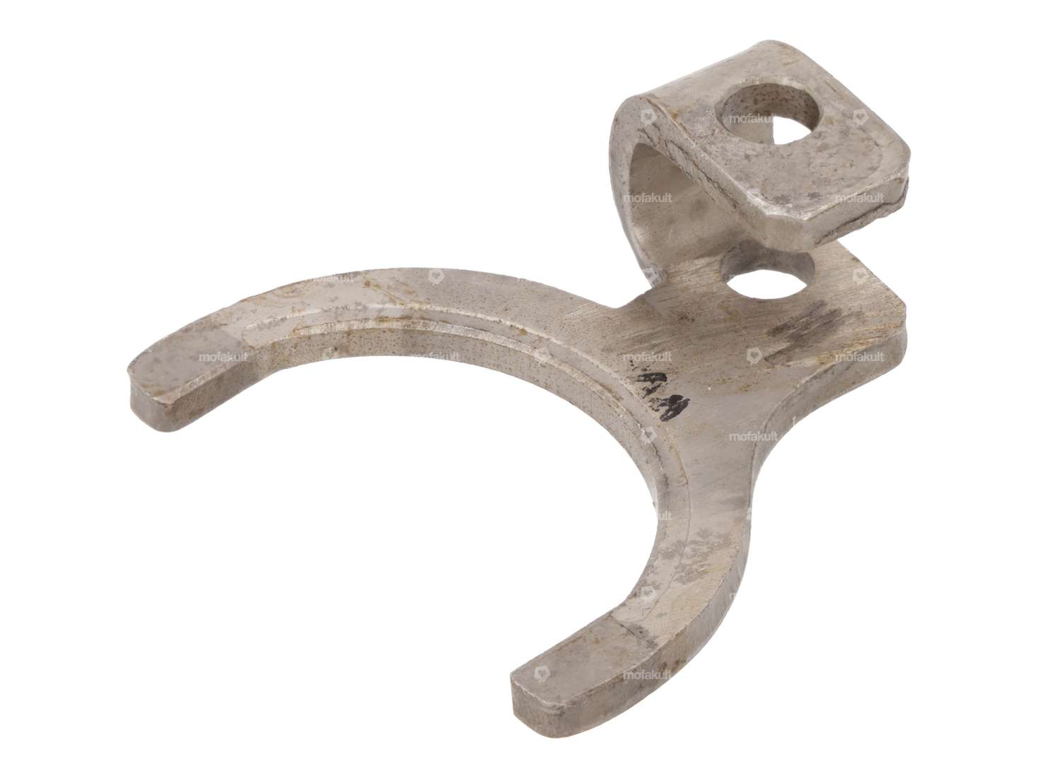 Fourchette de changement de vitesse NOS | Puch Z50 Carousel Image 1