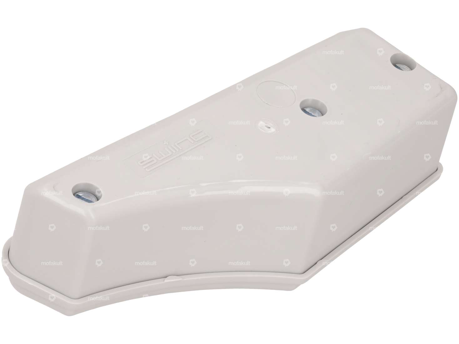 swiing® revival Luftfilter original grau | Sachs 503 Carousel Image 2