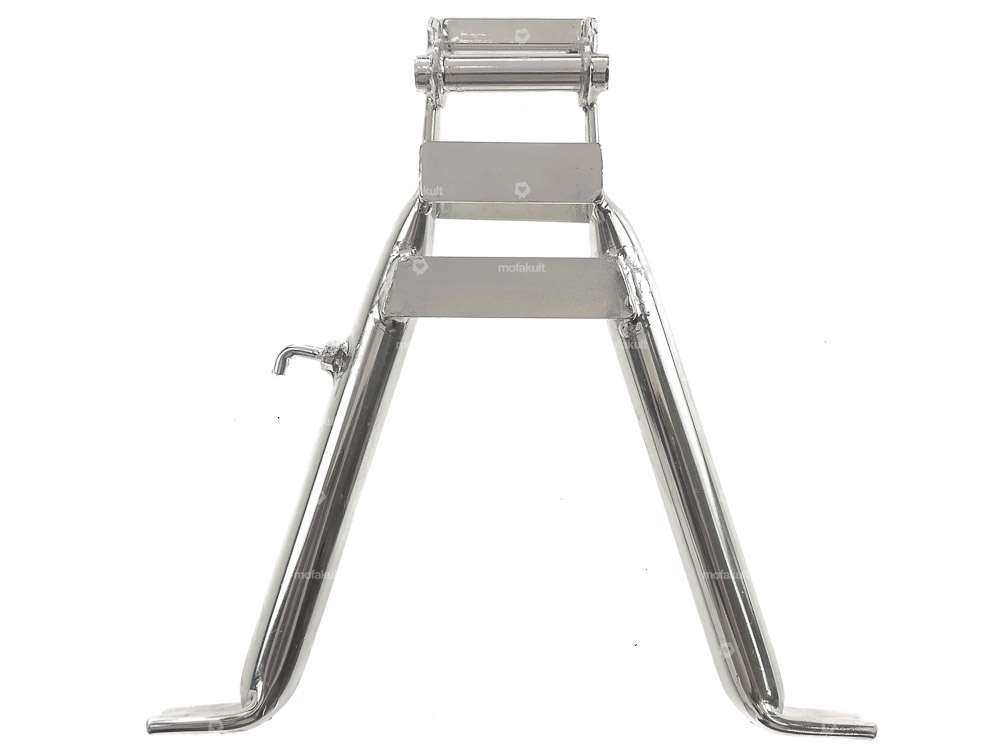 Béquille principale | Pony / KTM GTX 503 Carousel Image 2