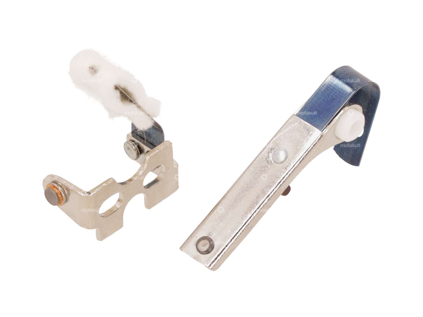 EFFE interrupteur | Solex 2200, 3800, 5800 Carousel Image 3