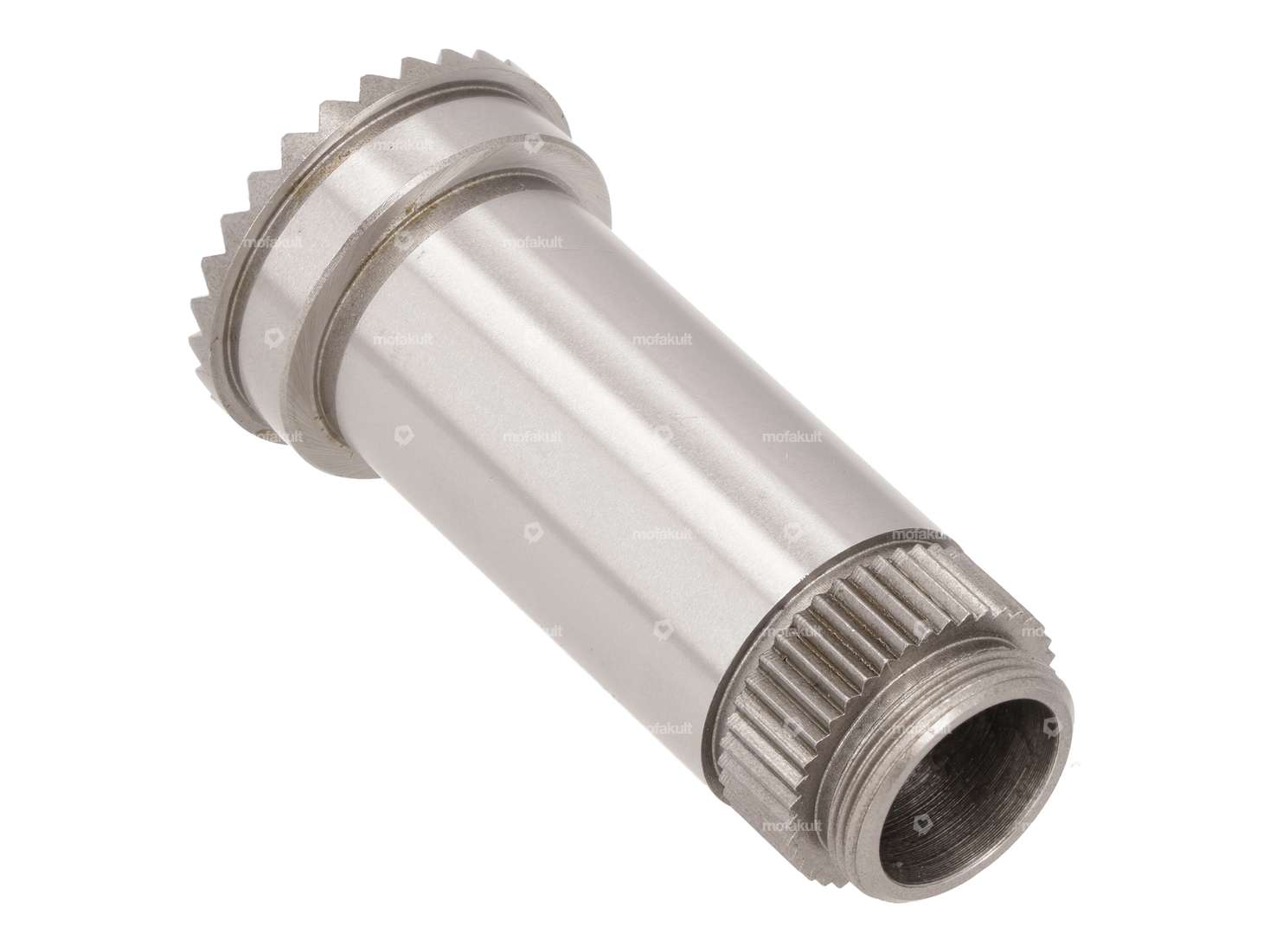 Douille d'entraînement mécanisme de démarrage à pédale | Sachs Carousel Image 2