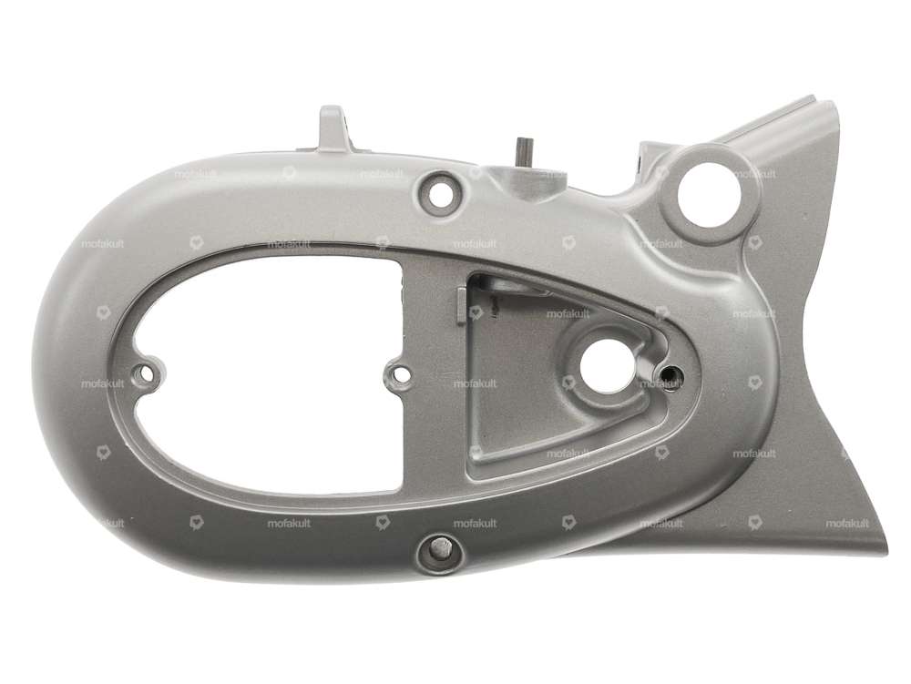 Couvercle côté allumage 50/3 vent de circulation Carousel Image 1