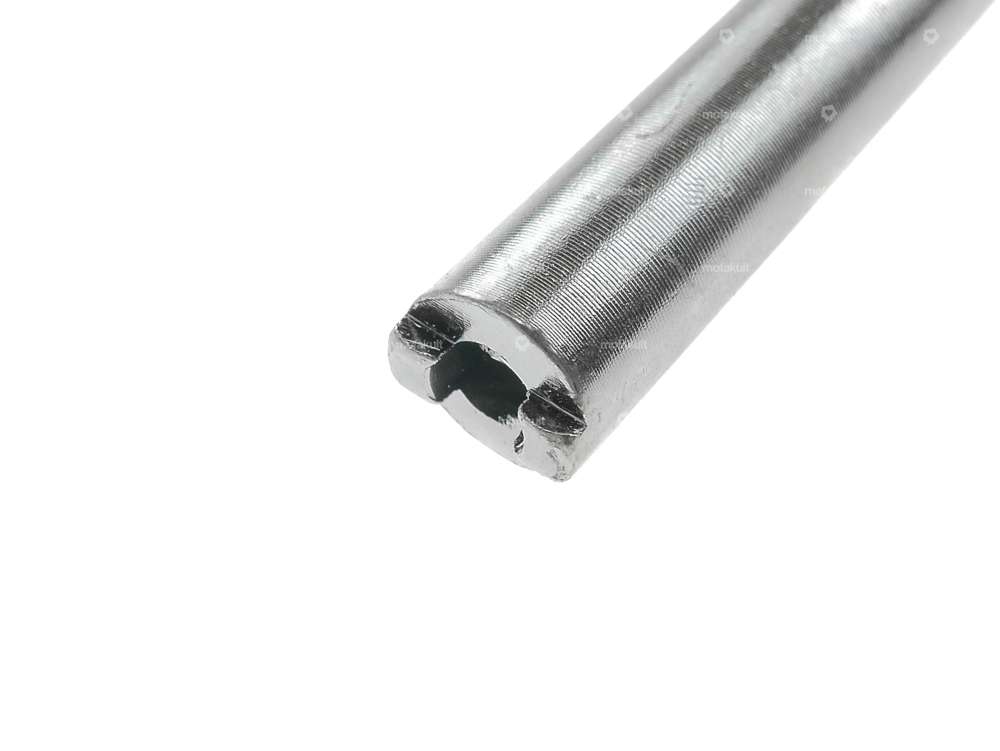 Pivot de commande 3 vitesses manuelles | Sachs 50/3 Carousel Image 3