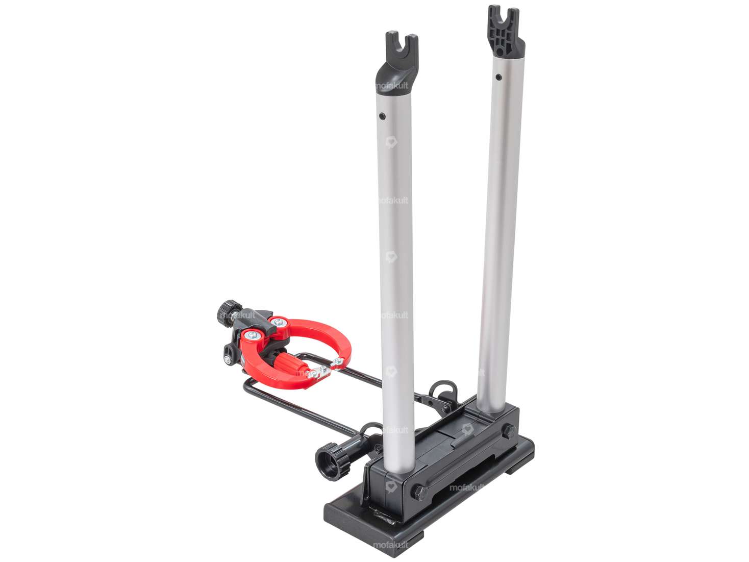 Zentrierständer 12" - 29" Carousel Image 2