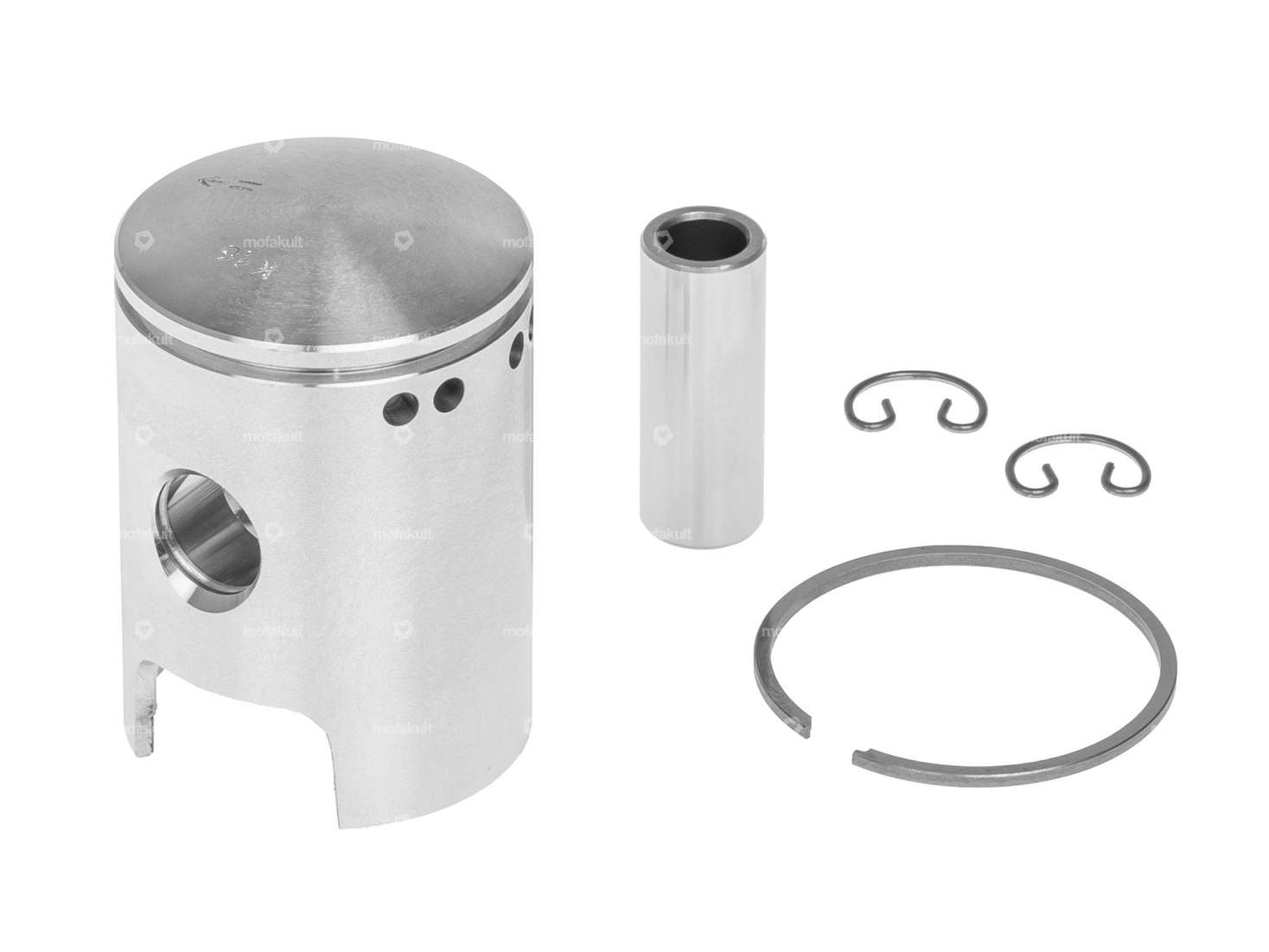 Piston Athena 38 mm #B | Puch Carousel Image 1