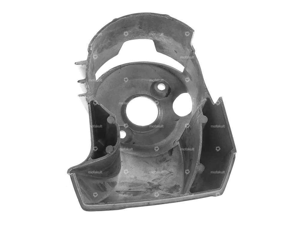 Lüfterhaube NOS | Puch X30 NG-2AH Carousel Image 3