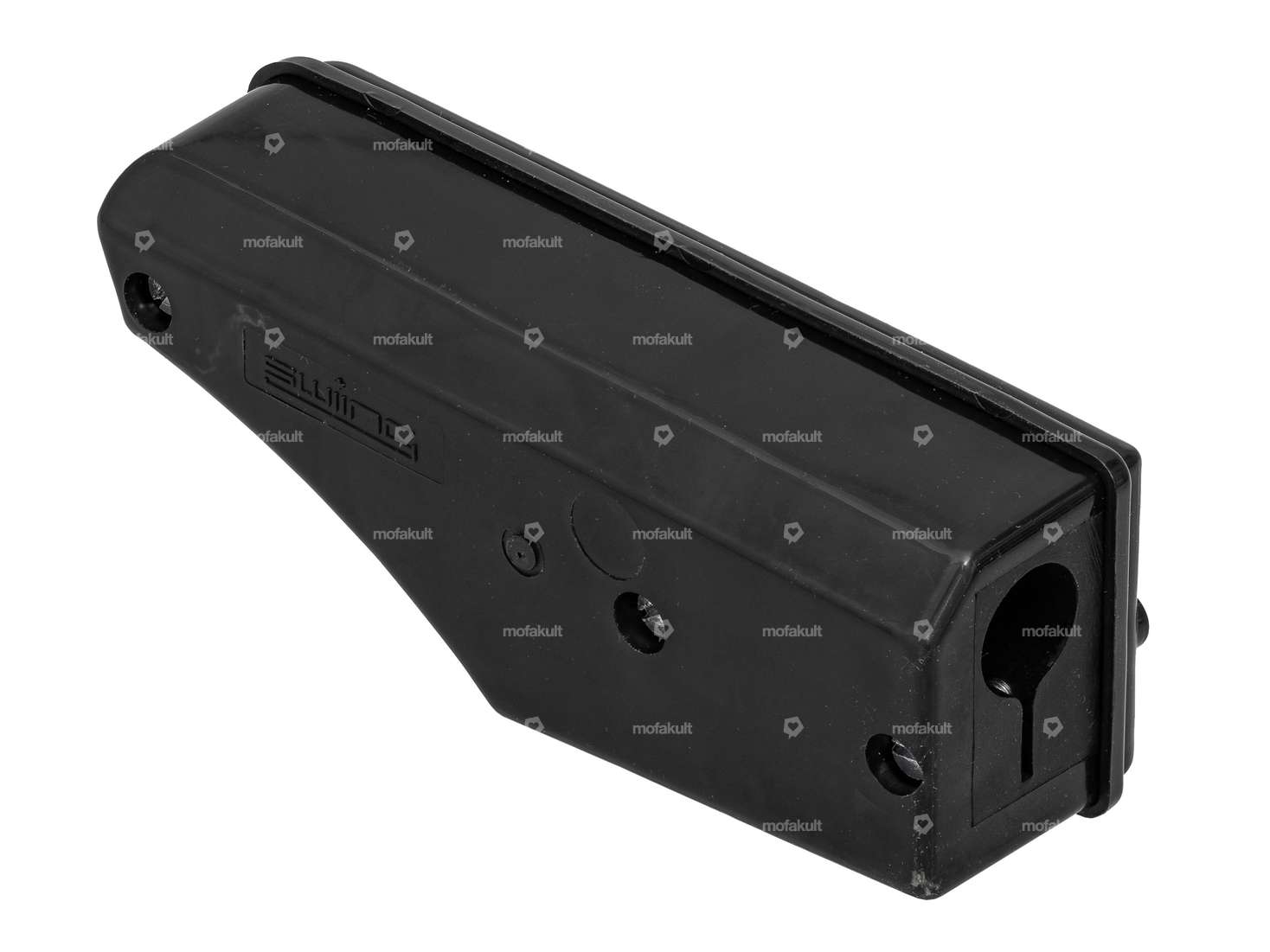 swiing® ingenious Kit tuning 15mm carburateur HG court | Sachs 503 Carousel Image 6