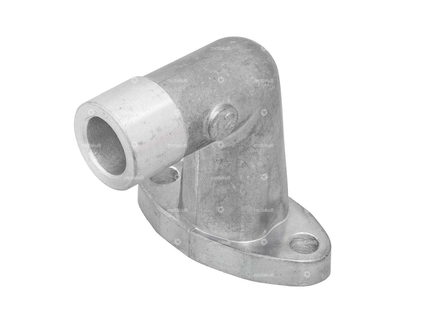 swiing® revival 12 mm Ansaugstutzen | Puch E50 Carousel Image 2