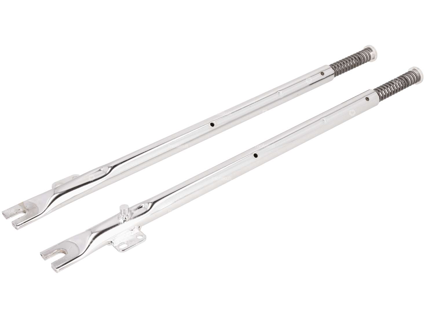 Tiges de fourche jante 17" (réplique) | Sachs Pony Junior 503 Carousel Image 1