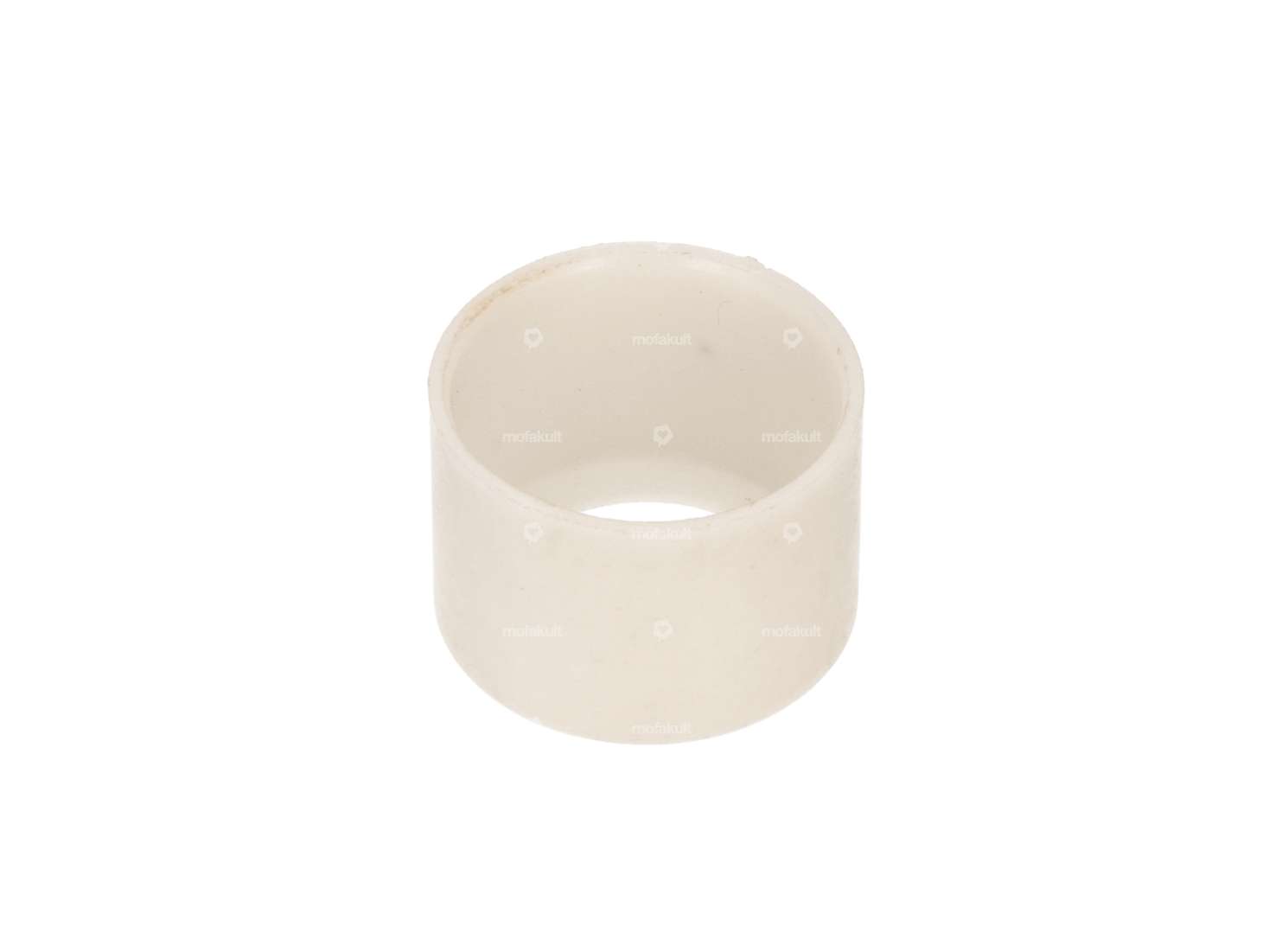 Dell'Orto Reduzierbüchse SHA 14B (18/20 mm) Carousel Image 1