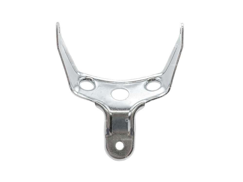 Support de phares | Piaggio Ciao année 75 - 81 Carousel Image 2