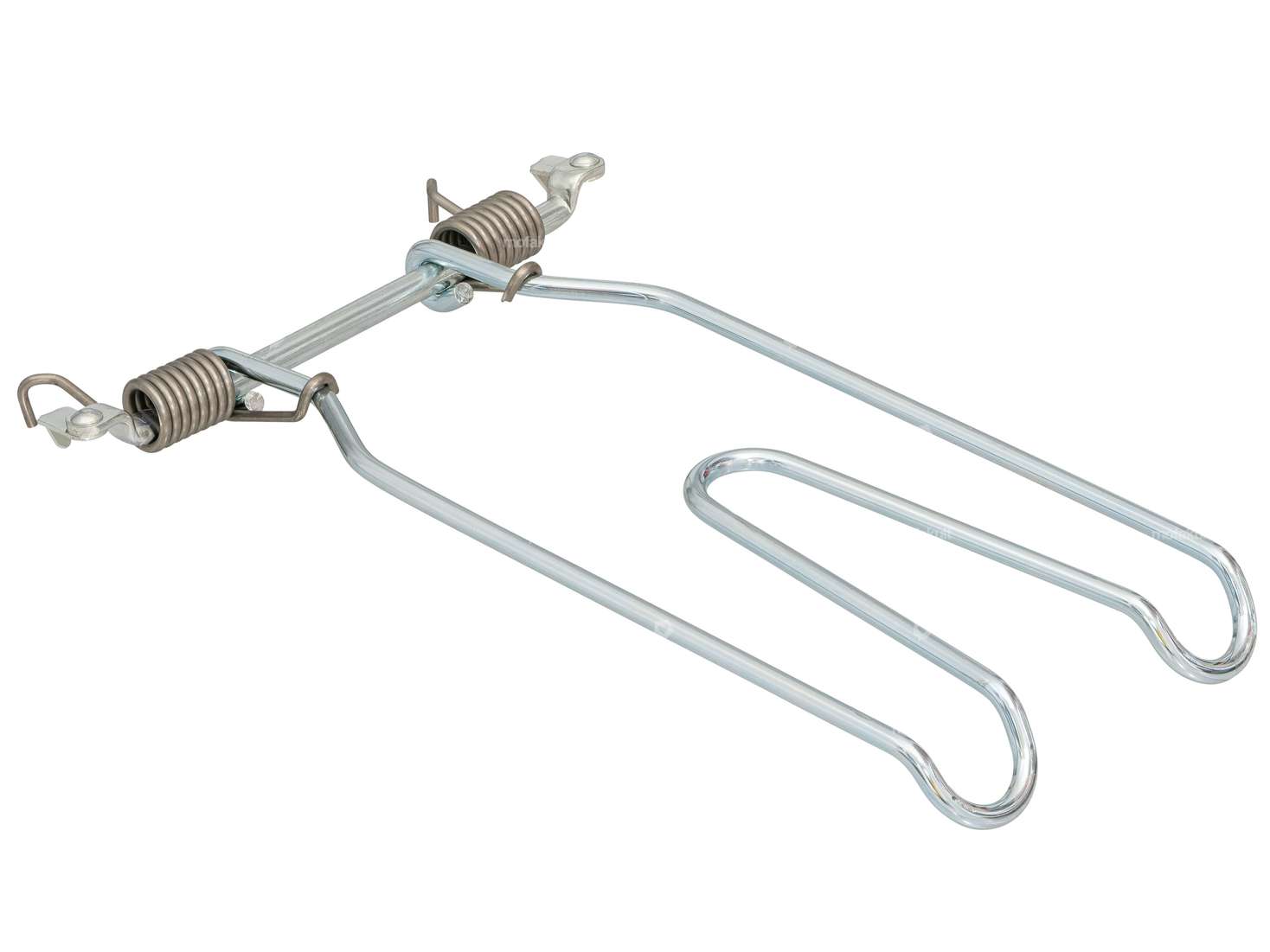 swiing® revival cintre porte-bagages | Solex 3800 Carousel Image 1