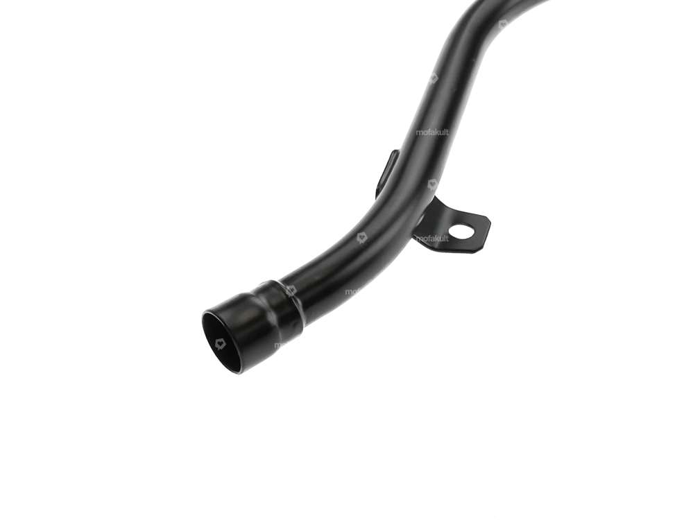 Échappement noir | Solex 1010 Carousel Image 2