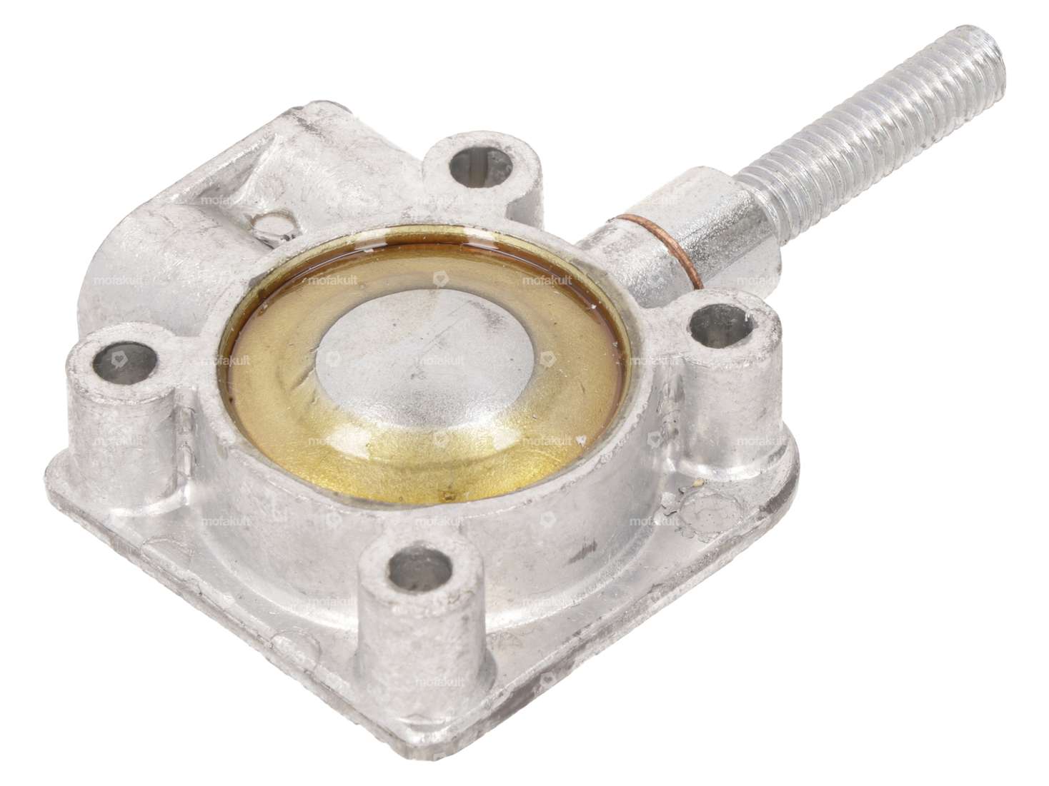 Pompe à essence Solex 2200 / OTO Carousel Image 2