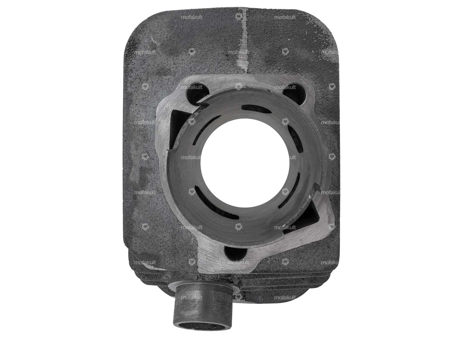 43 mm Zylinder | Piaggio Ciao, SI, Bravo, Boxer Carousel Image 2