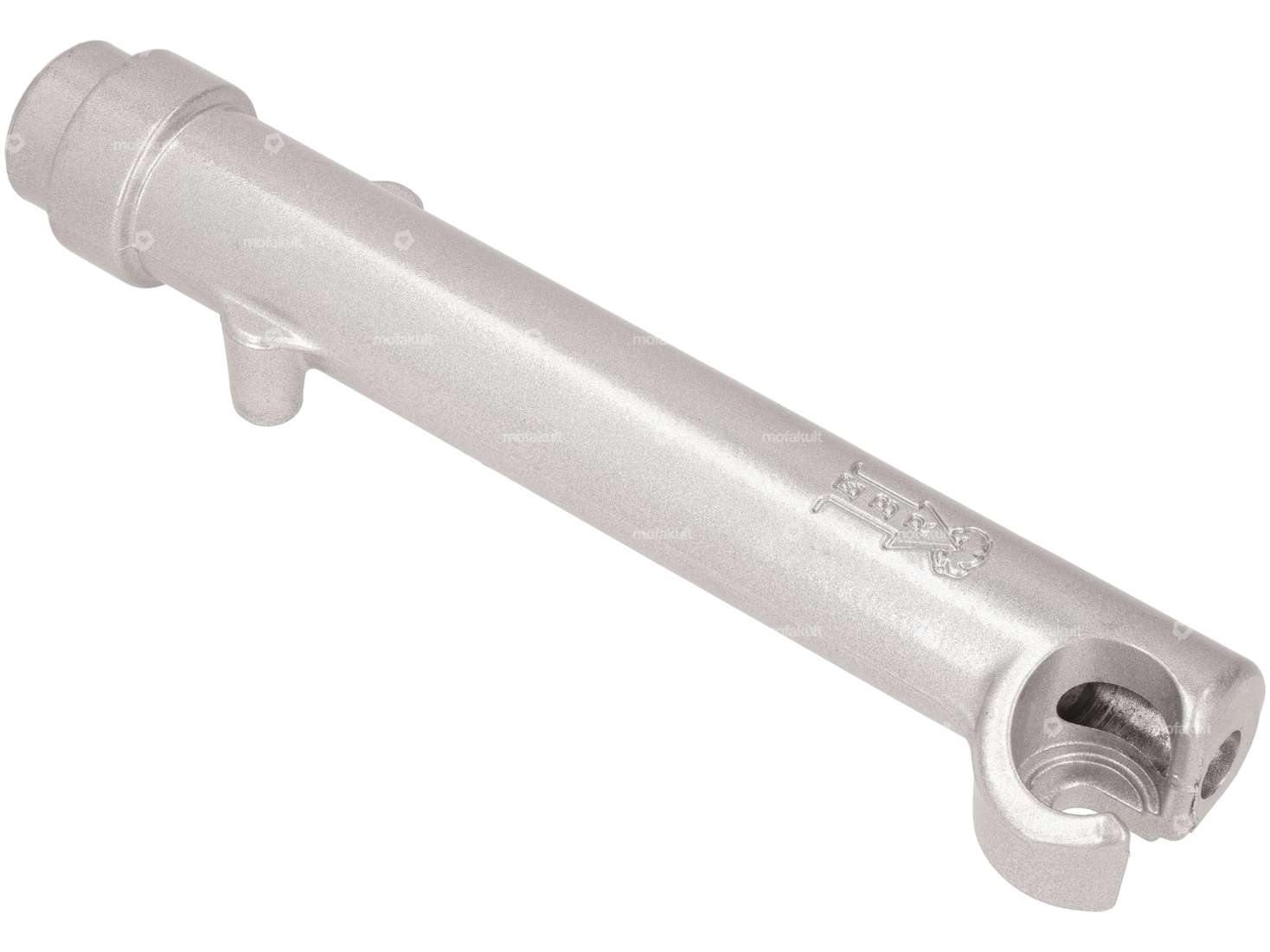 Gleitrohr links Gabel | Pony GTX (P8228) Carousel Image 2