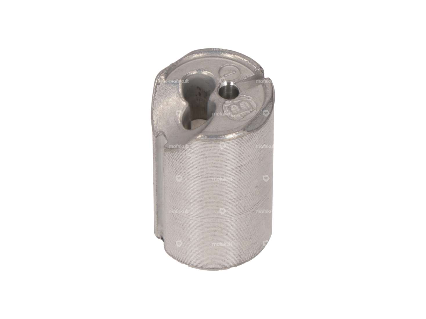 BING throttle slide Bing SSB & SSE original Carousel Image 2