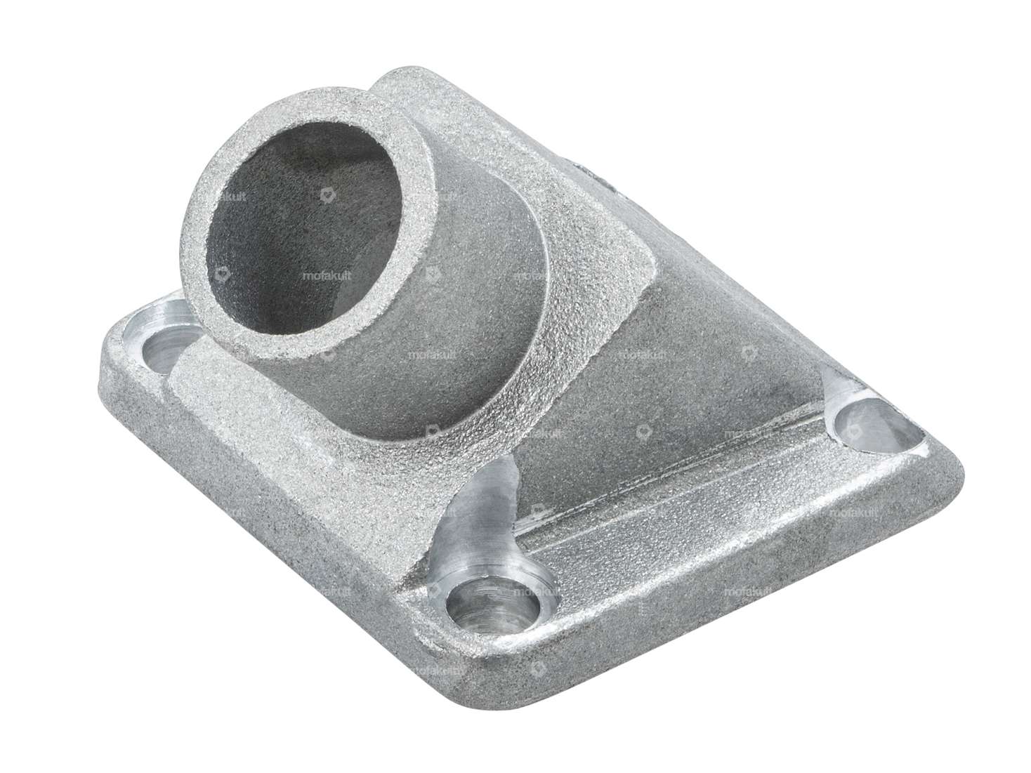 Athena tubulure d'aspiration 15 mm | Puch / Sachs Carousel Image 1