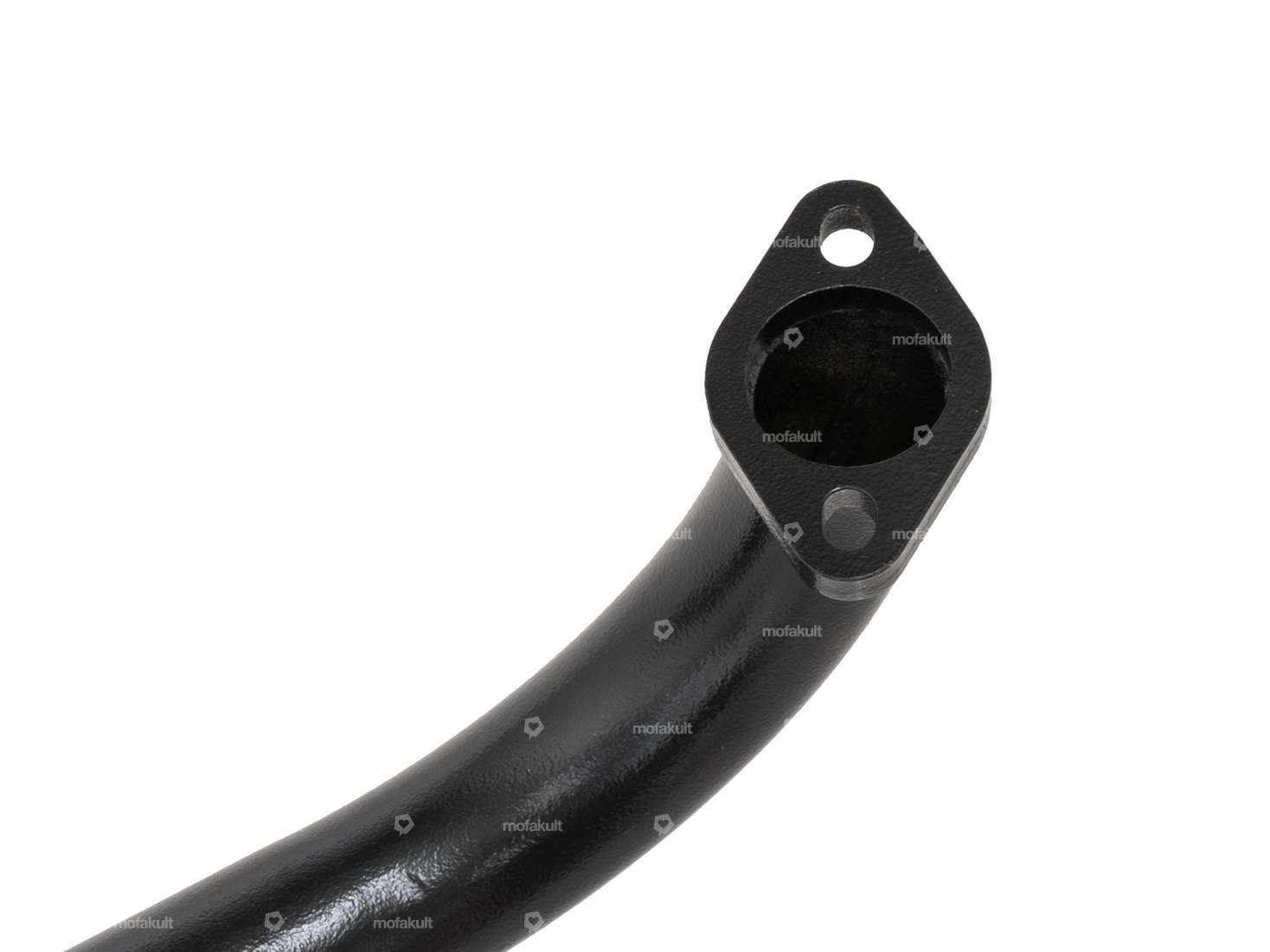 MLM Pot d'échappement Snake Tuning | Minarelli V1 Carousel Image 3