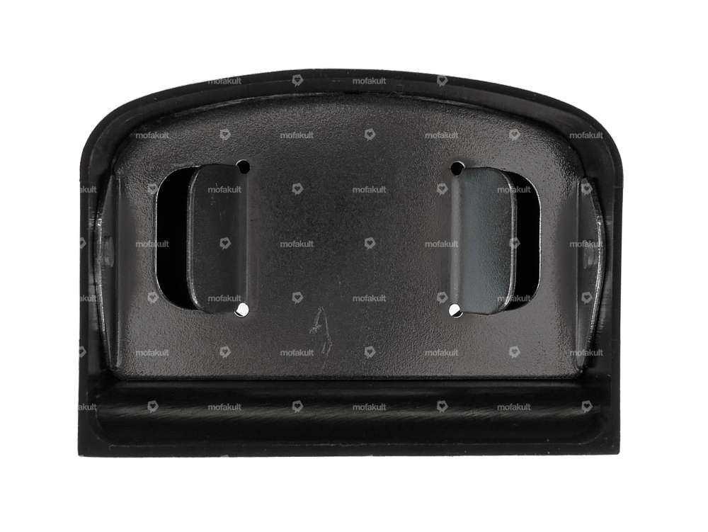 BING Chambre de filtre à air avec tamis Bing SSB 17 mm NOS Carousel Image 2