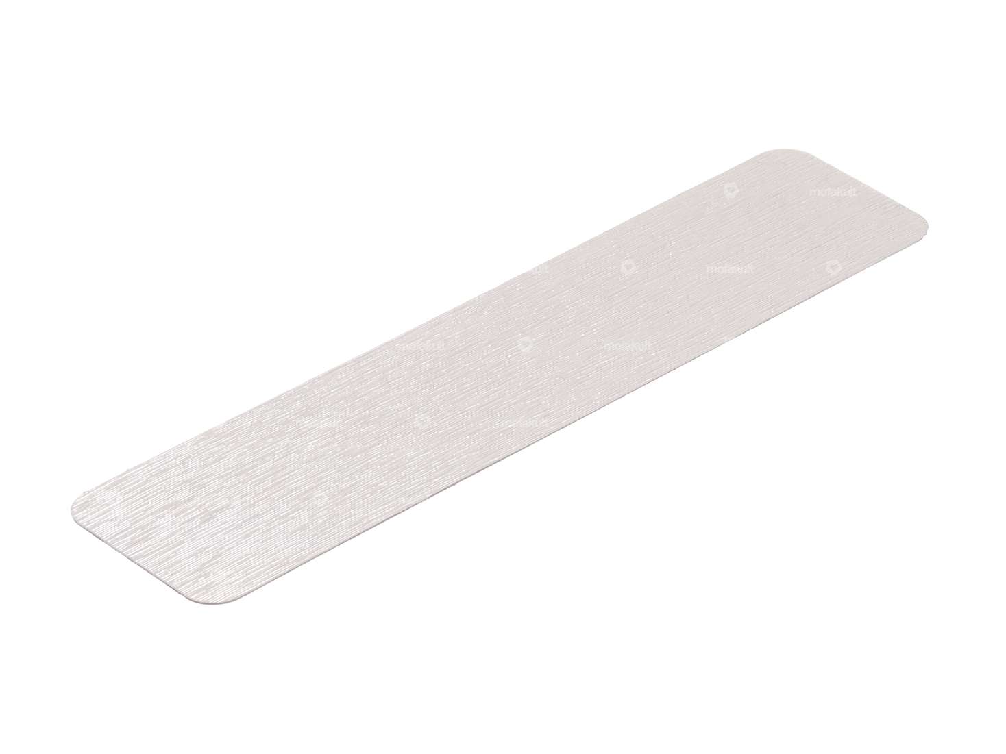 Autocollant réservoir "Ciao" 3D silicone 115 x 27 mm original | Piaggio Ciao Carousel Image 2