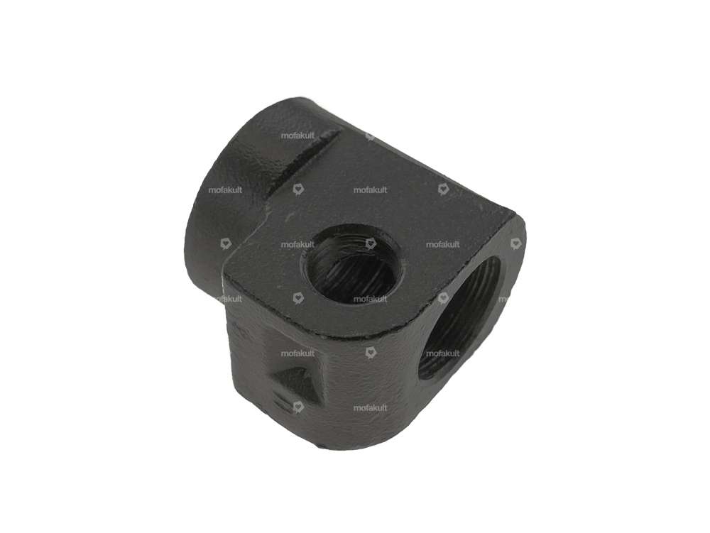 Réception du bras de kickstarter | Tomos Carousel Image 1