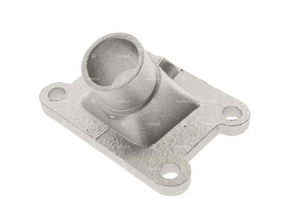 Gilardoni italkit tubulure d'aspiration Puch original Carousel Image 1