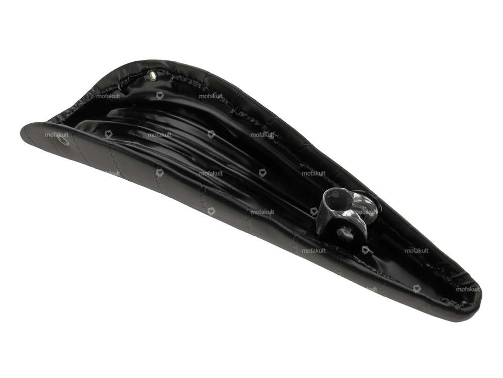 Selle Banana Joe petite Carousel Image 4