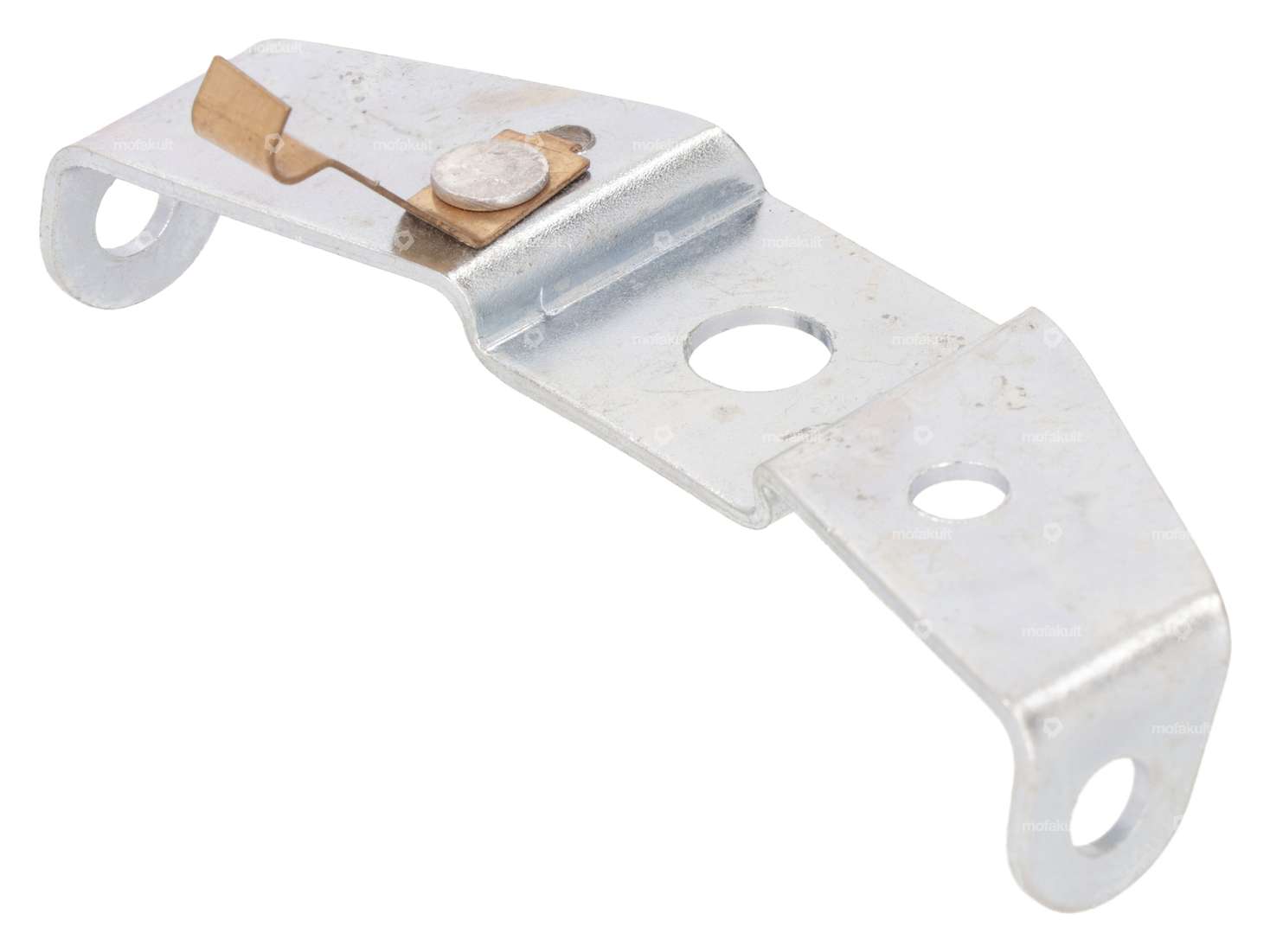 Halterung Scheinwerfer | Solex 5000, Flash Carousel Image 2