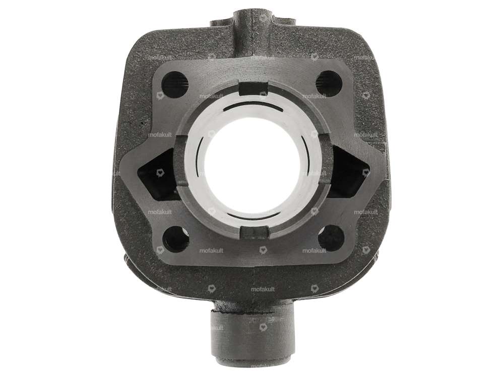 Cylindre 38 mm | Victoria MS50/MS51 (M50) Carousel Image 2