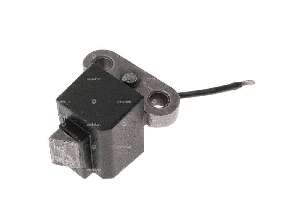 Pick-up CDI ignition original | Piaggio Ciao, SI, Bravo, Boxer Carousel Image 1