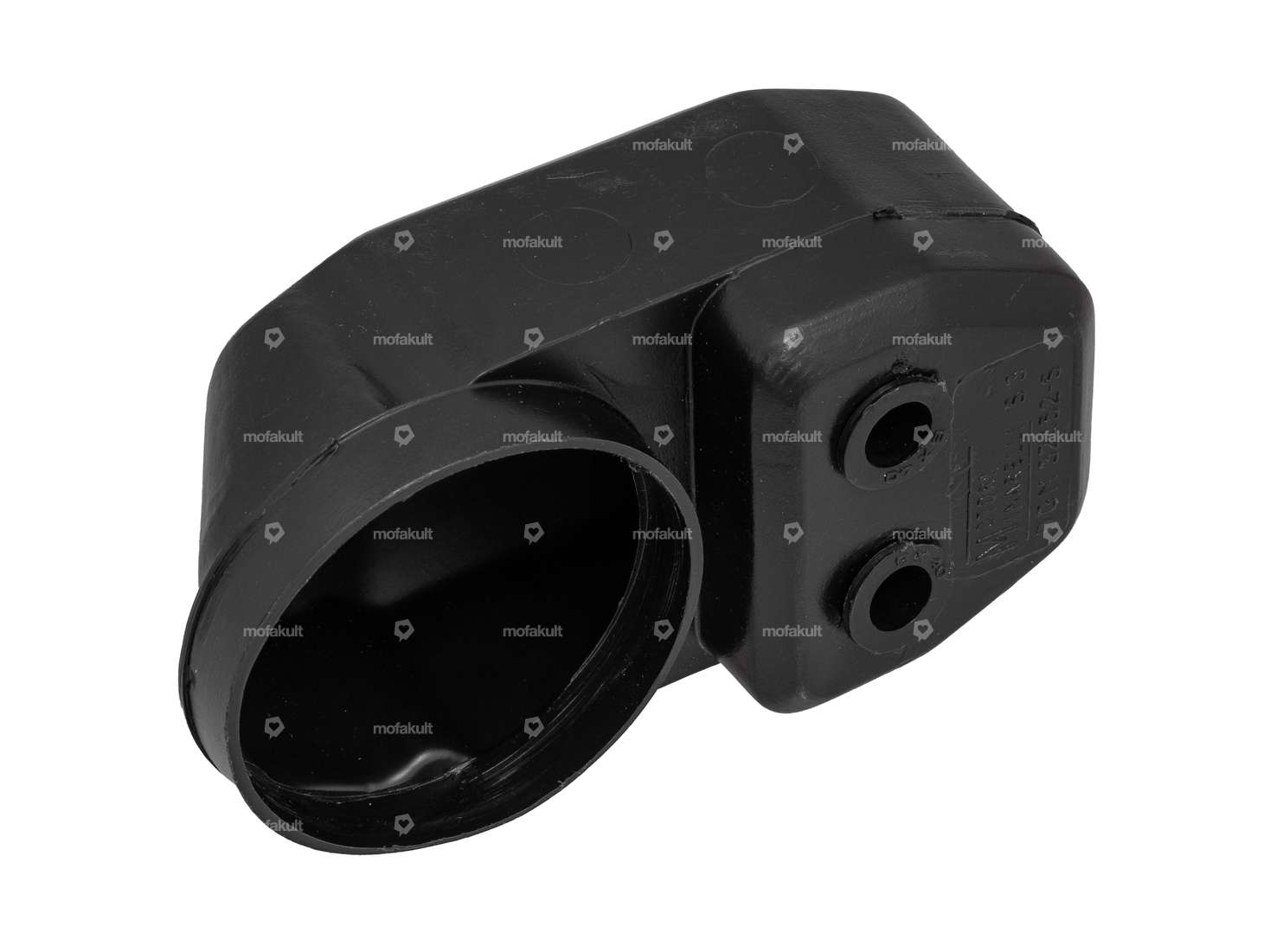 Filtre à air NOS | Minarelli Carousel Image 1