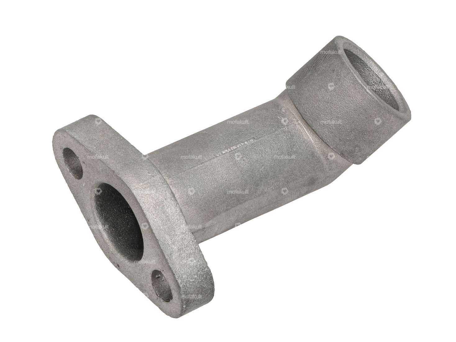 Tubulure d'aspiration 17 mm | Puch Monza Carousel Image 2