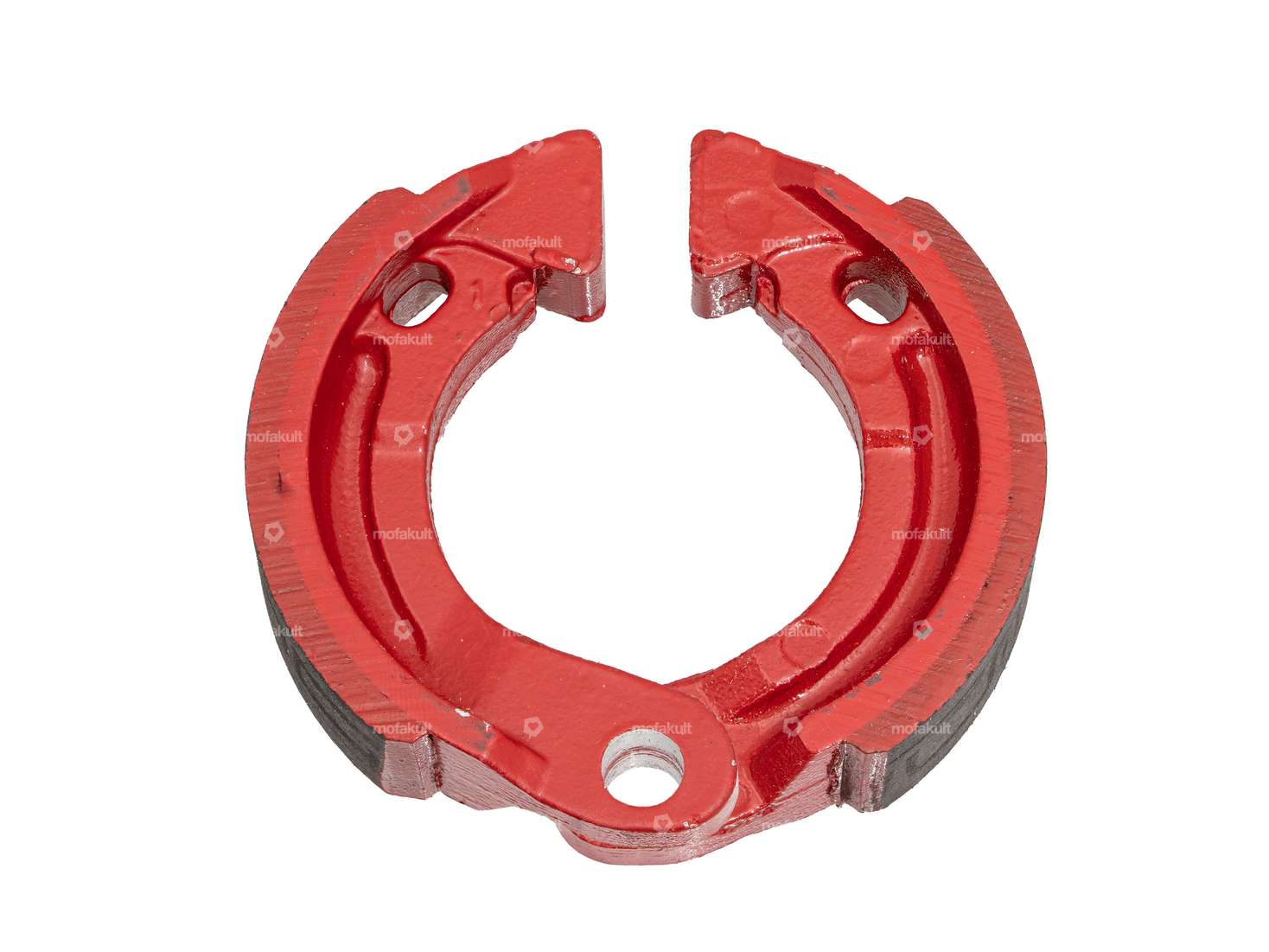 swiing® ingenious Patins de frein Ø 80 x 18 High End (Grimeca) | Puch Supermaxi Carousel Image 1