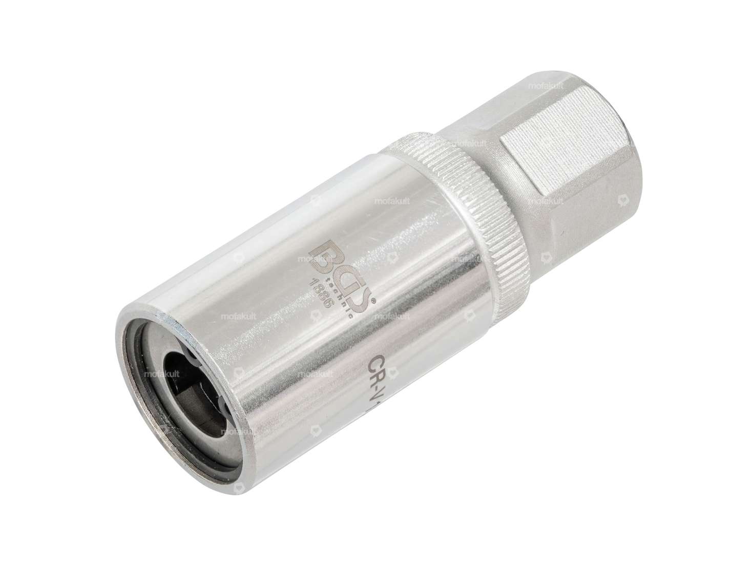 BGS Extracteur de goujon 12 mm (1/2" / SW21) Carousel Image 1