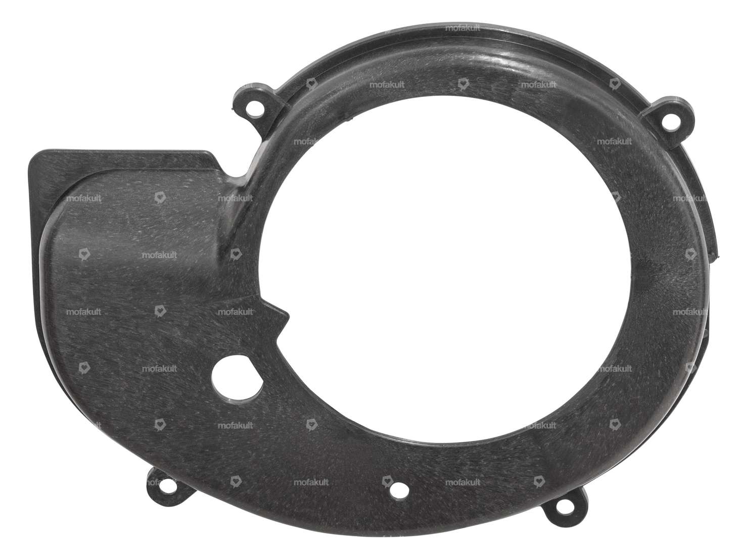 Lüfterabdeckung | Piaggio Ciao, SI, Bravo, Boxer Carousel Image 1