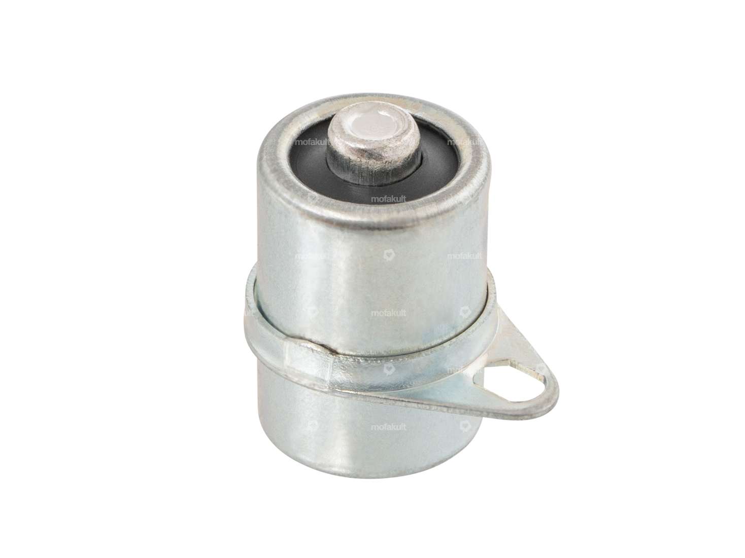 Condensateur EFFE à souder | C.E.V. / Minarelli Carousel Image 1