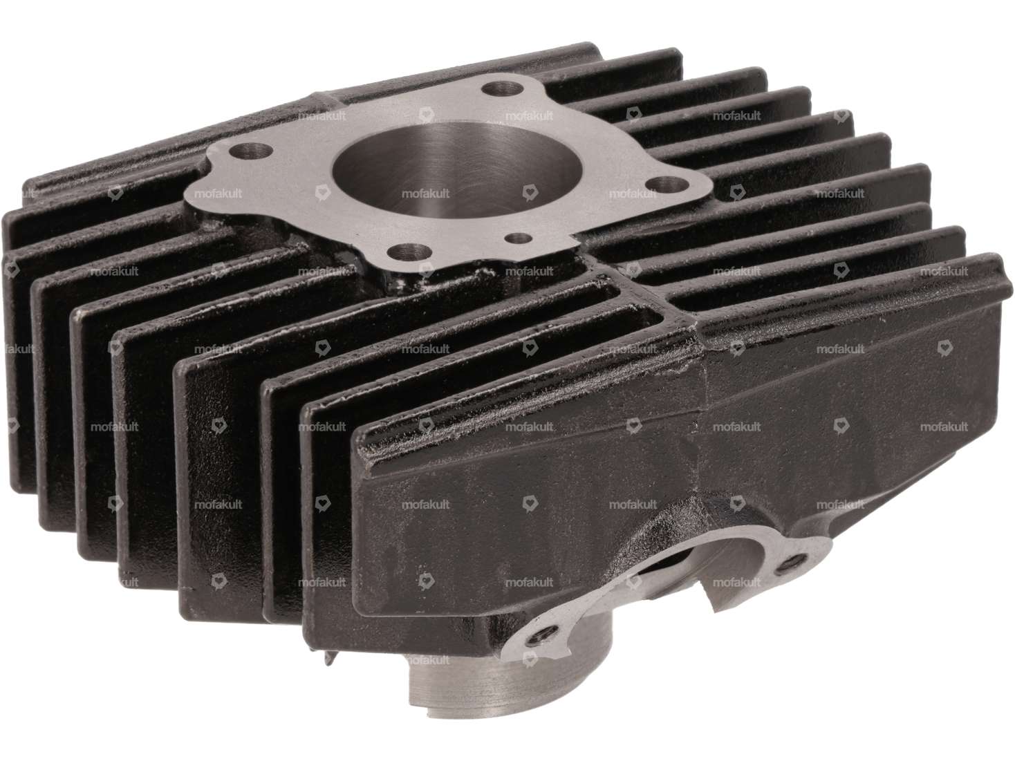 Kit de cylindres DMP 40 mm | Honda Camino Carousel Image 3