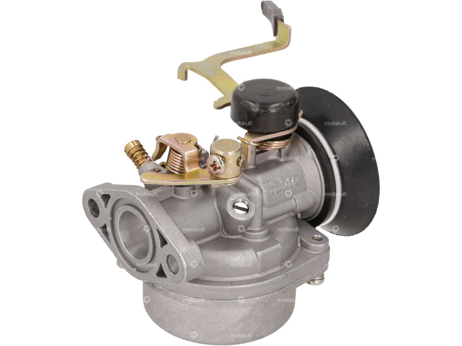 Carburateur 16 mm | Honda Camino PA 50 Carousel Image 2