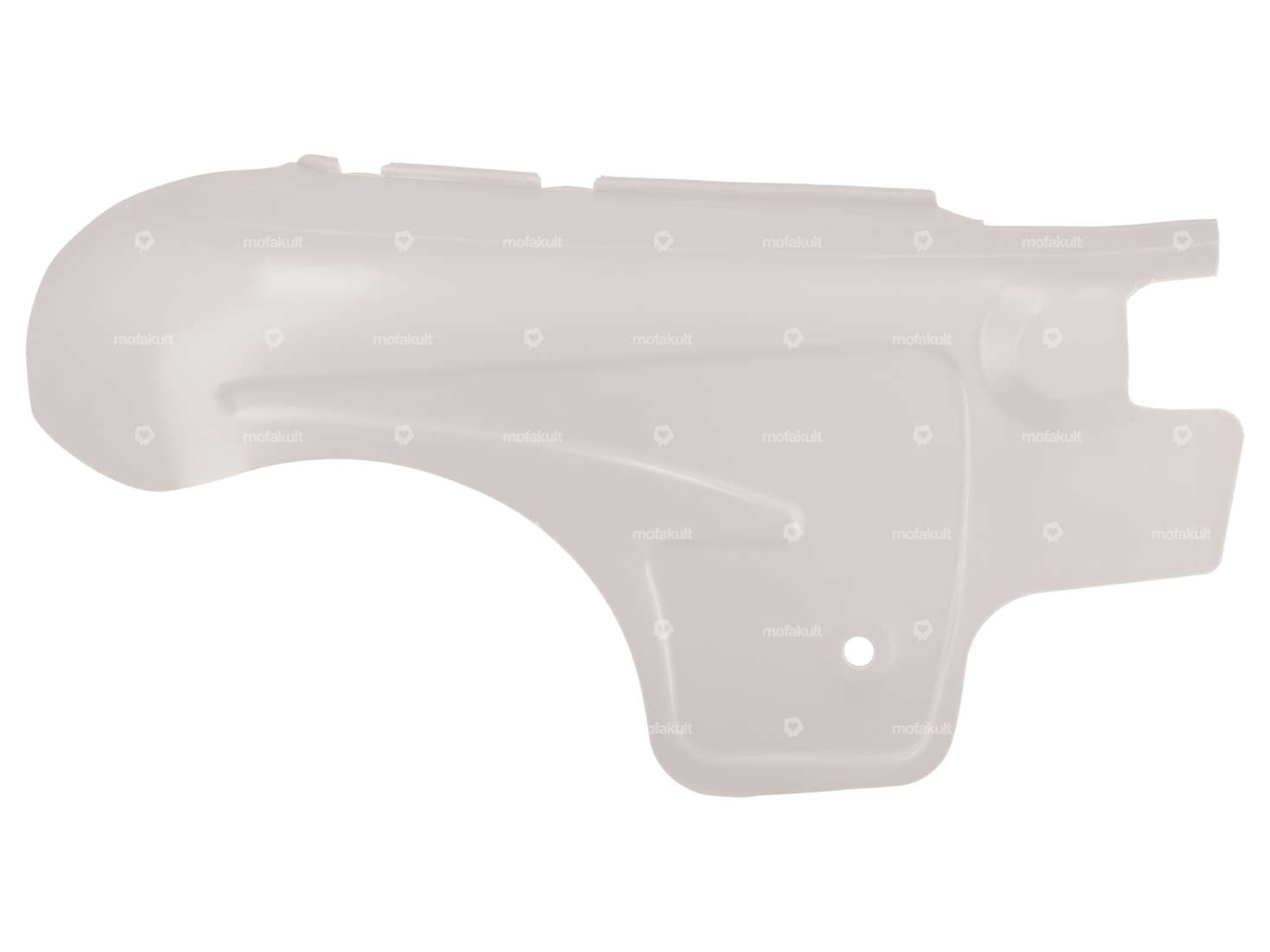 AKOA Protection latérale gauche | Puch X30 Velux Carousel Image 1