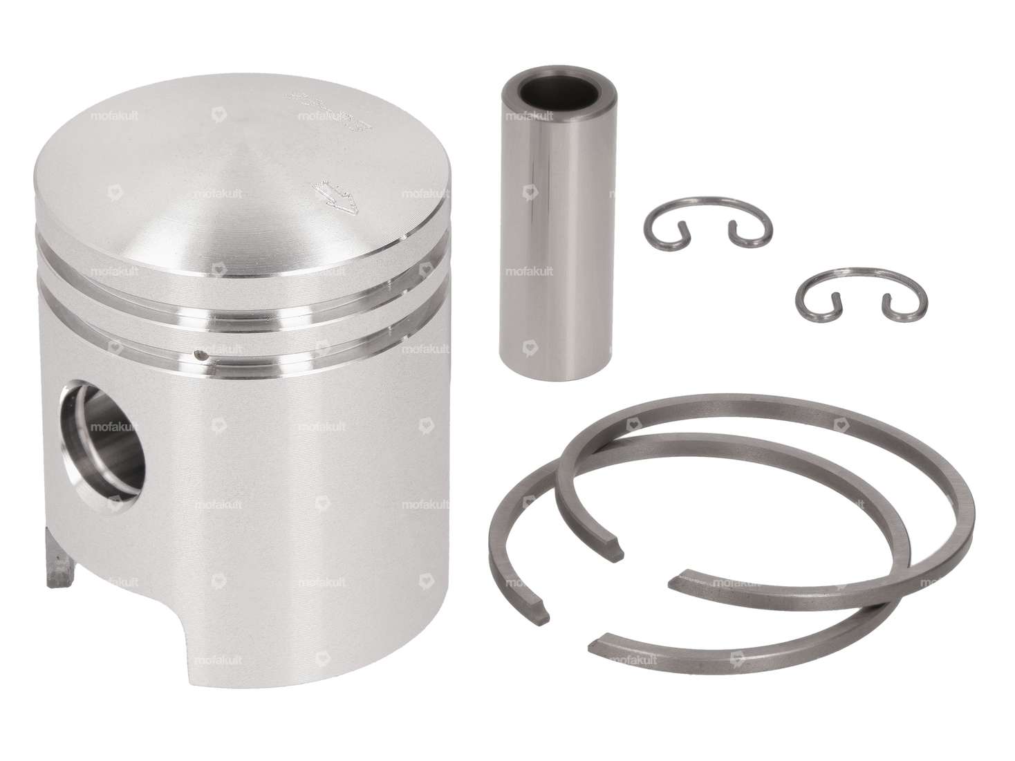 Piston Meteor 40 mm (12 mm KoBo) | Tomos Carousel Image 1