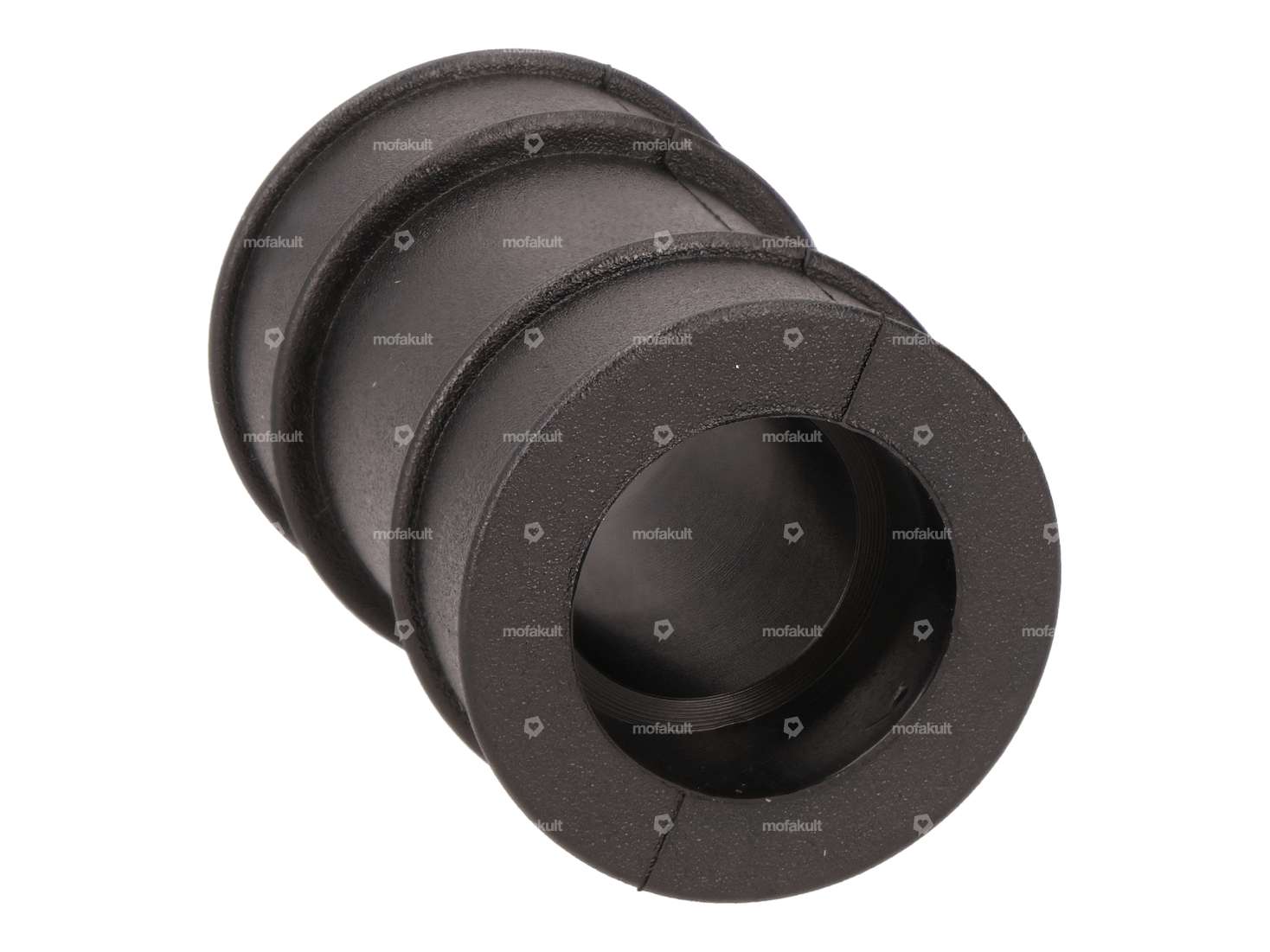 caoutchouc d'aspiration Ø 20 / 20 mm Carousel Image 2