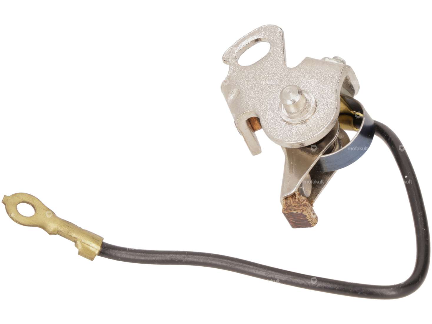 CTE interrupteur avec câble (petit) NOS | Bosch / Ducati Carousel Image 3