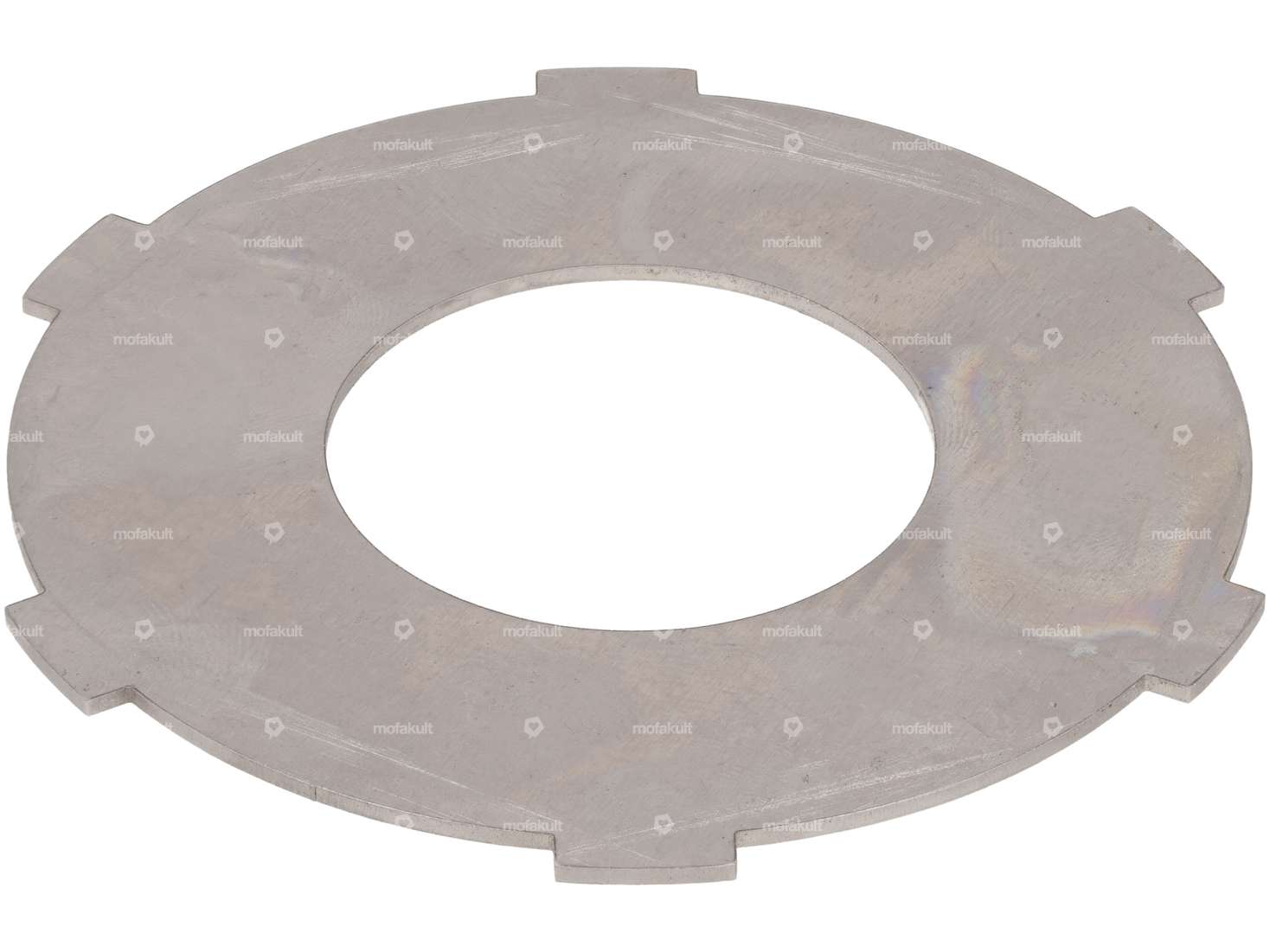 swiing® revival Zwischenlamelle | Sachs 50/2 ML, 503 2AL/2BL (A1908) Carousel Image 2