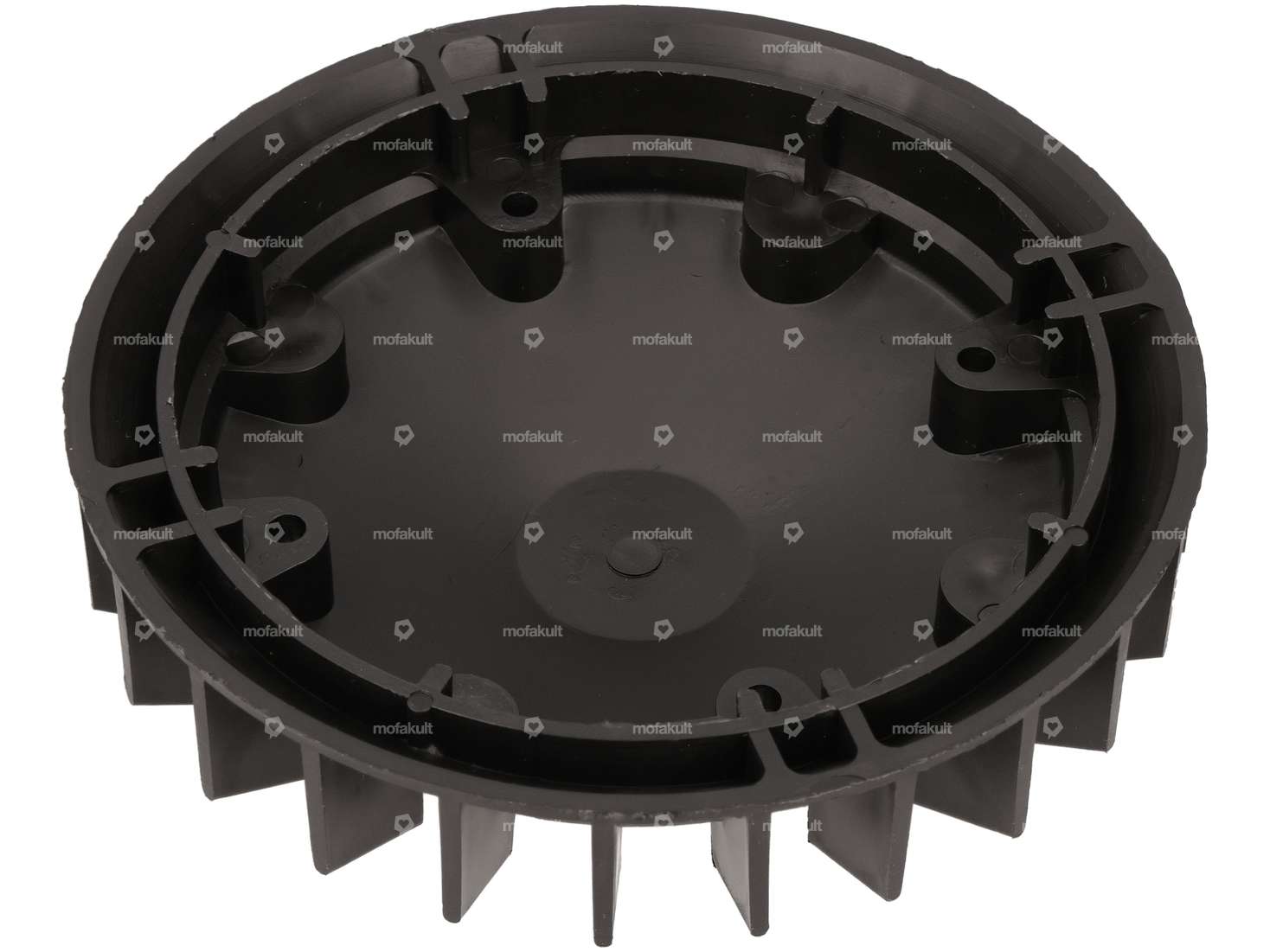 Fan wheel E-Start | Beta 521 (A8786) Carousel Image 2