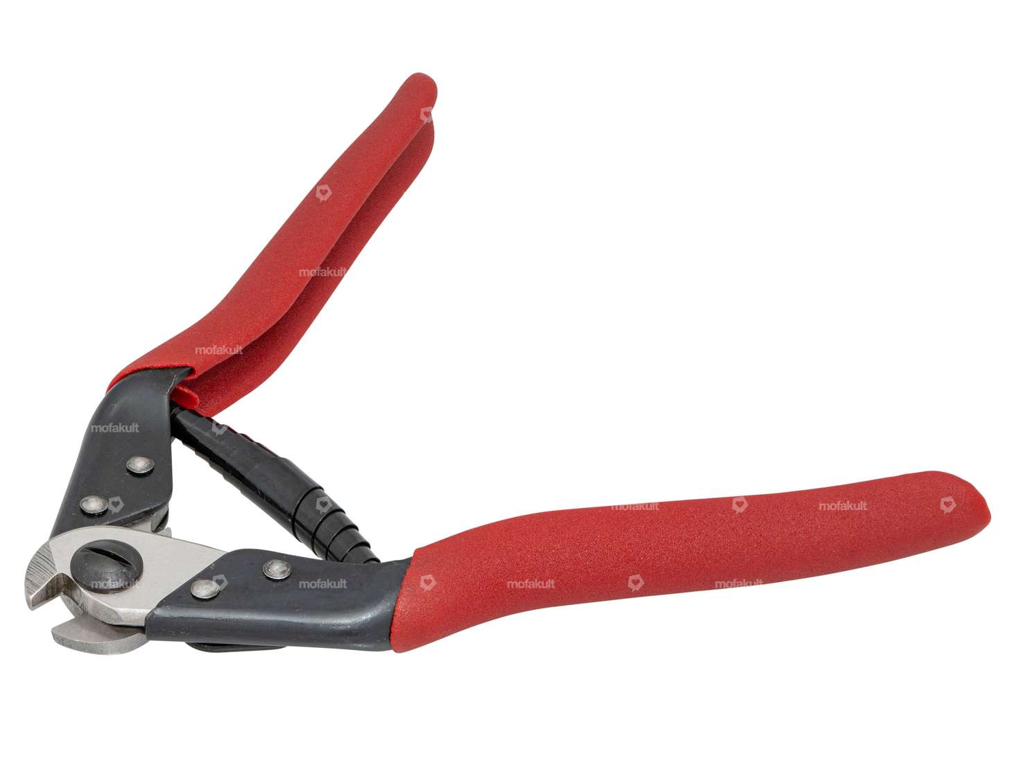 GPO cutting pliers cable sheath / cable / rope Carousel Image 1