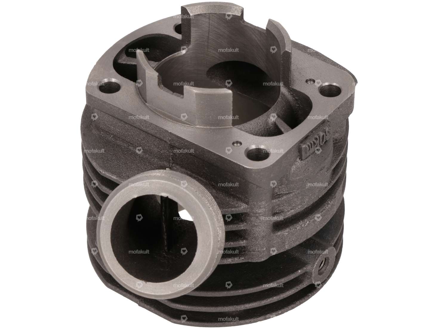 GPO Ø 43 mm Kit de cylindres "Divertimento" (à fente) | Sachs 502, 50/2, 50/3, 50/4 Carousel Image 3