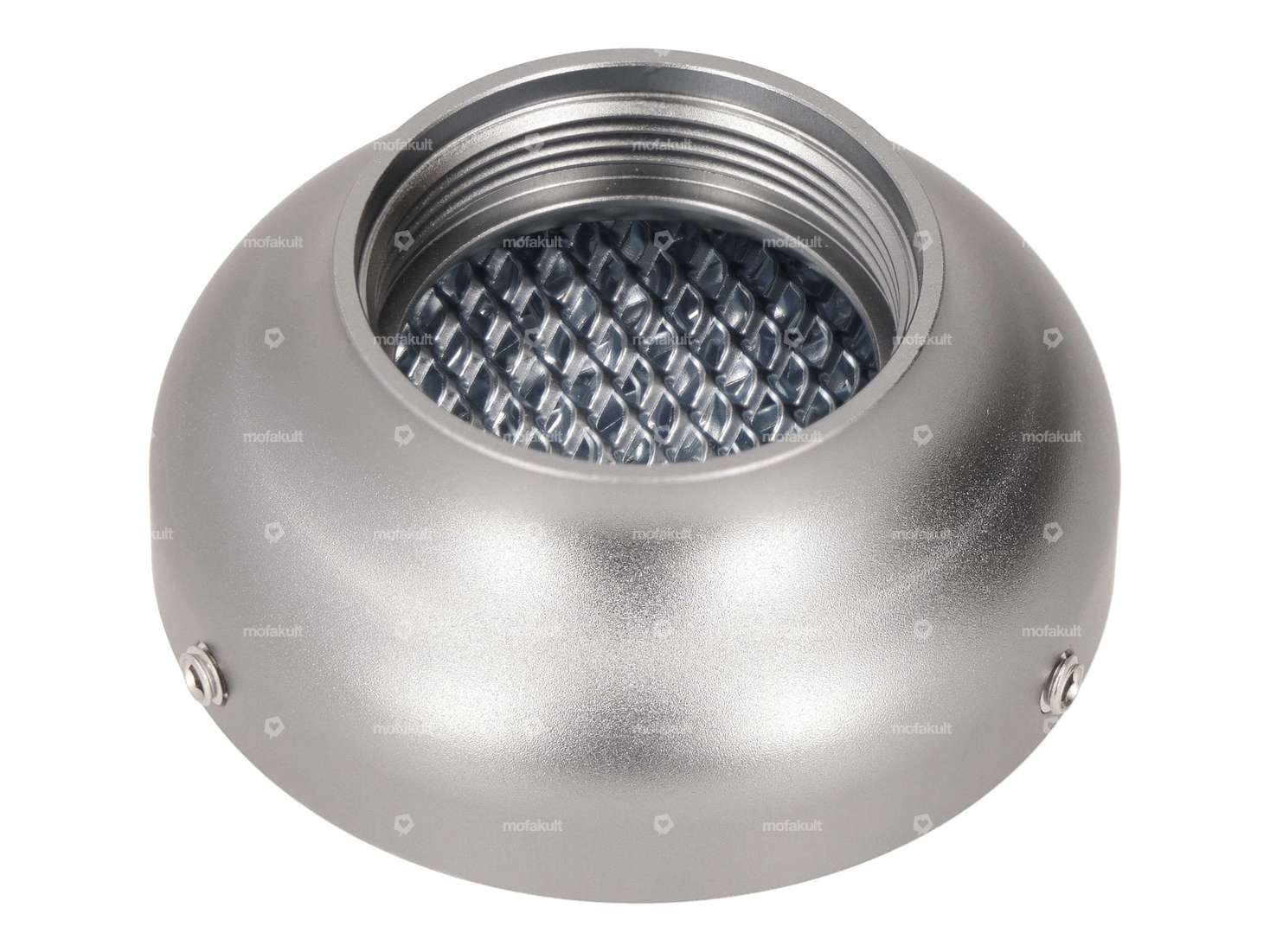 swiing® ingenious air filter Dell'Orto PHBG with screw thread Carousel Image 2