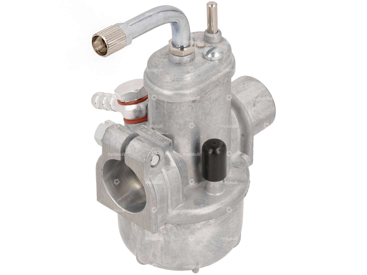 swiing® ingenious 15 mm Vergaser getarnt | Sachs 503 Carousel Image 3