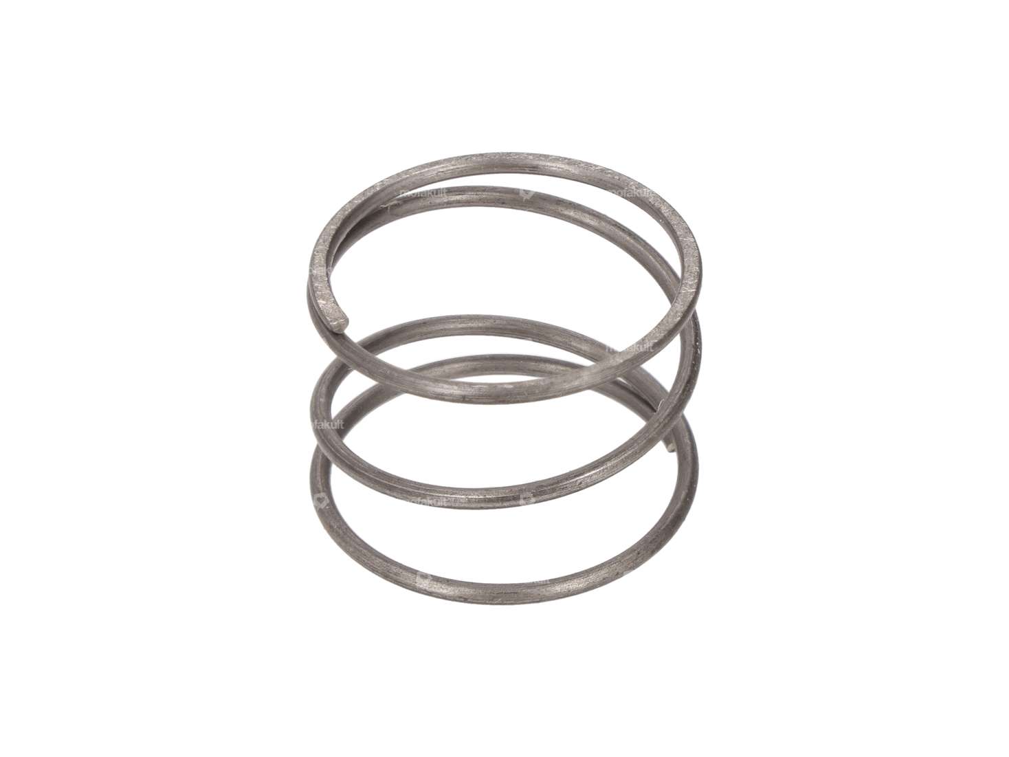 Ressort coque courbe | Sachs 50/2, 503 AAL (A1353) Carousel Image 1